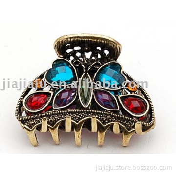 Hair Claw HC21393